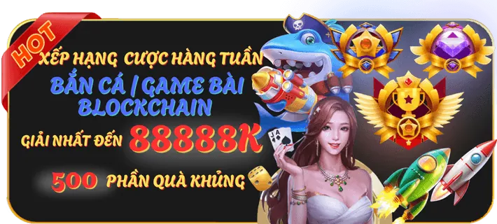Hoàn Trả Win456