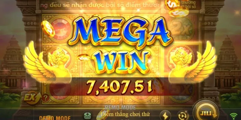 Game Bài Win456