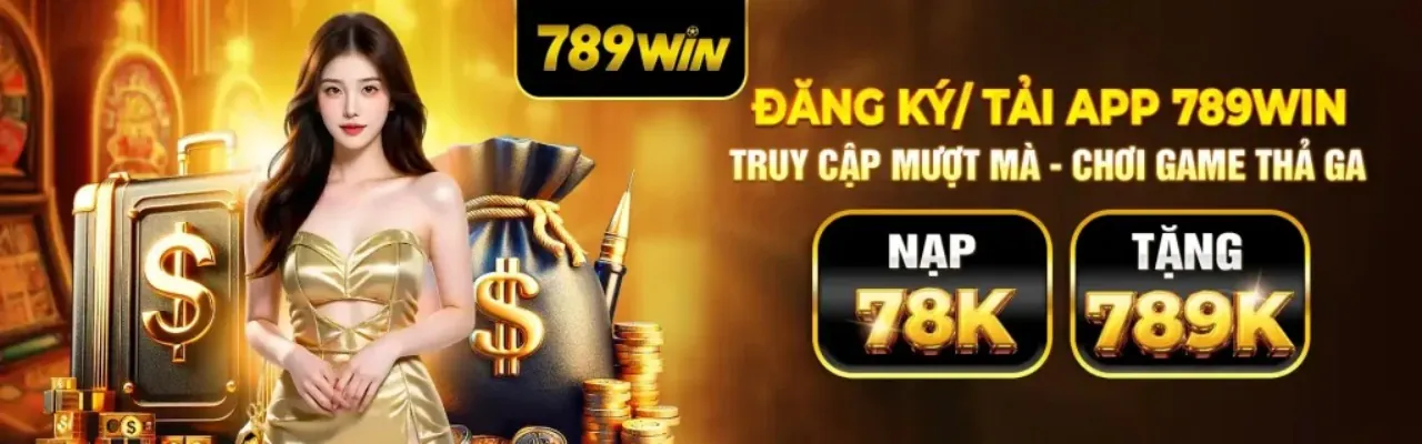 Bước 1: Đăng ký tài khoản Win456